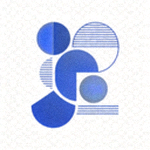 开元(中国)官方标志